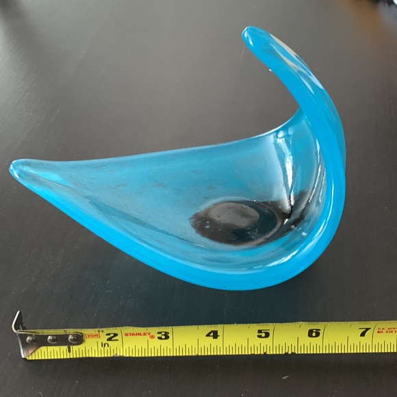 H. Stern Decorative Glass - Picture 3 of 5